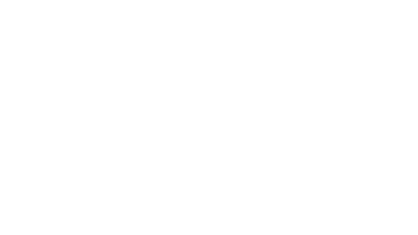 Winchester Landscapes