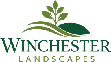 Winchester Landscapes